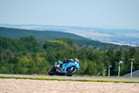 Brno;event-digital-images;motorbikes;no-limits;peter-wileman-photography;trackday;trackday-digital-images